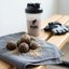 Protein Energy Balls